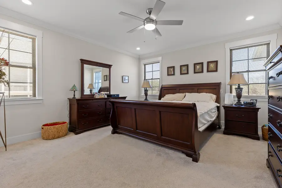 953 Equestrian Drive, Soddy Daisy, TN 37379 - Image #3