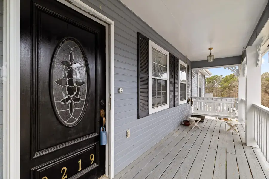 9219 Misty Ridge Drive, Chattanooga, TN 37416 - Image #3