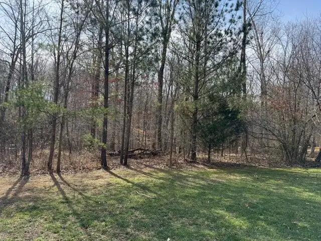 Lot 21 Mountain Creek Nw, Cleveland, TN 37312 - #1