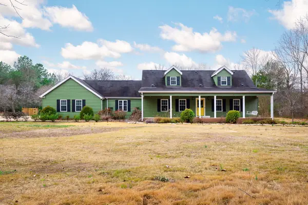 9240 Hopi Trail, Ooltewah, TN 37363