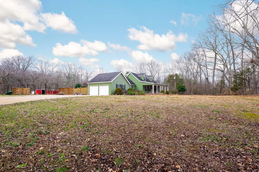 9240 Hopi Trail, Ooltewah, TN 37363 - Image #3