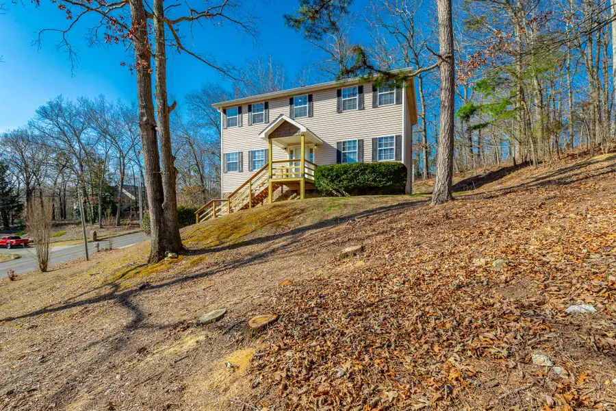 475 Palomino Drive, Dalton, GA 30720 - Image #2