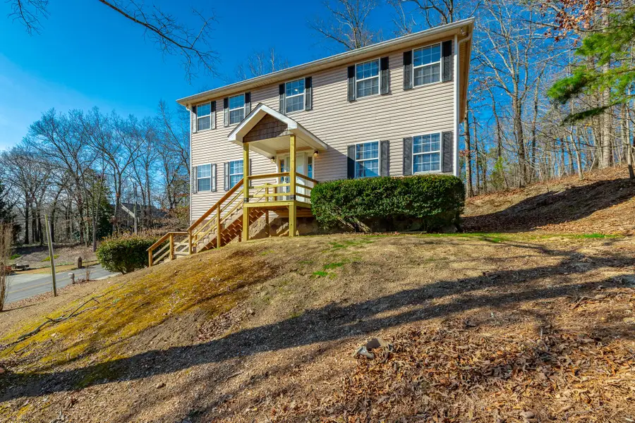 475 Palomino Drive, Dalton, GA 30720 - Image #3