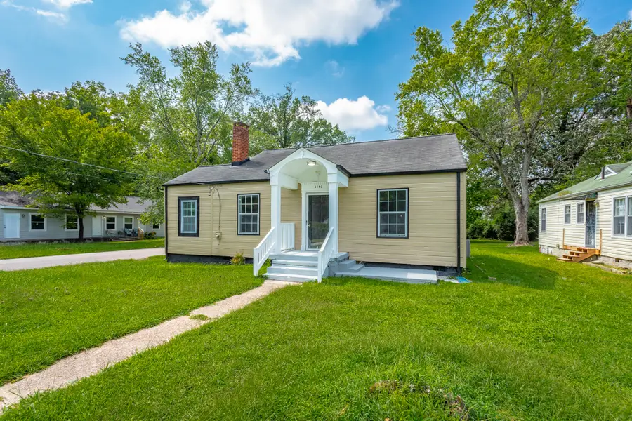 4620 Montview Drive, Chattanooga, TN 37411 - Image #3