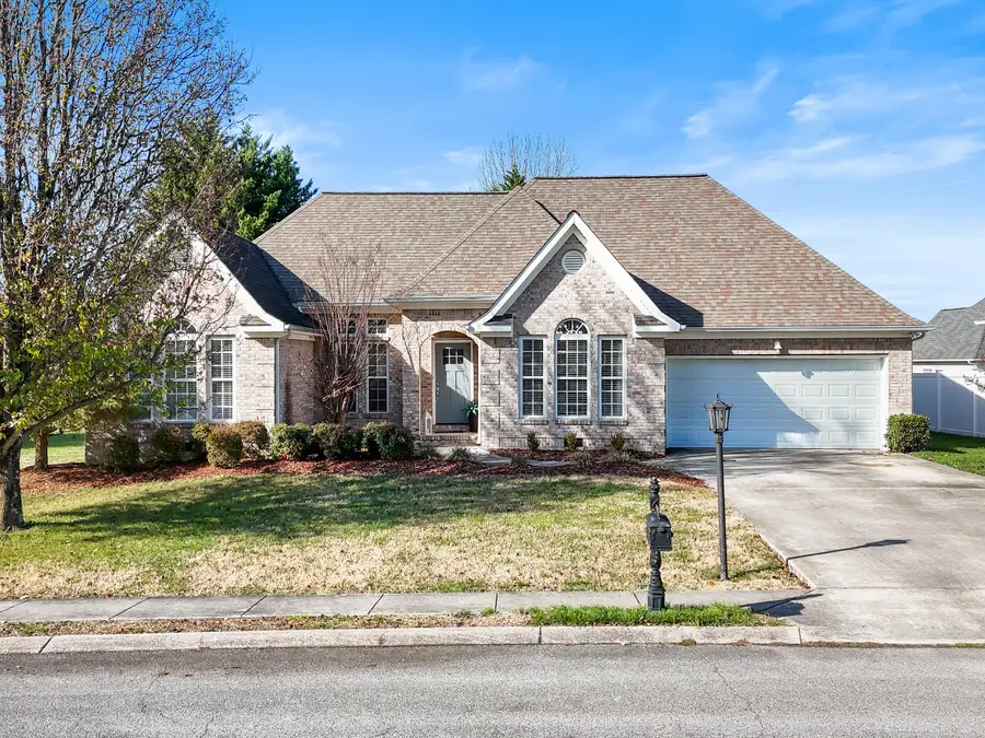 2127 Paris Metz Road, Chattanooga, TN 37421 - Image #3