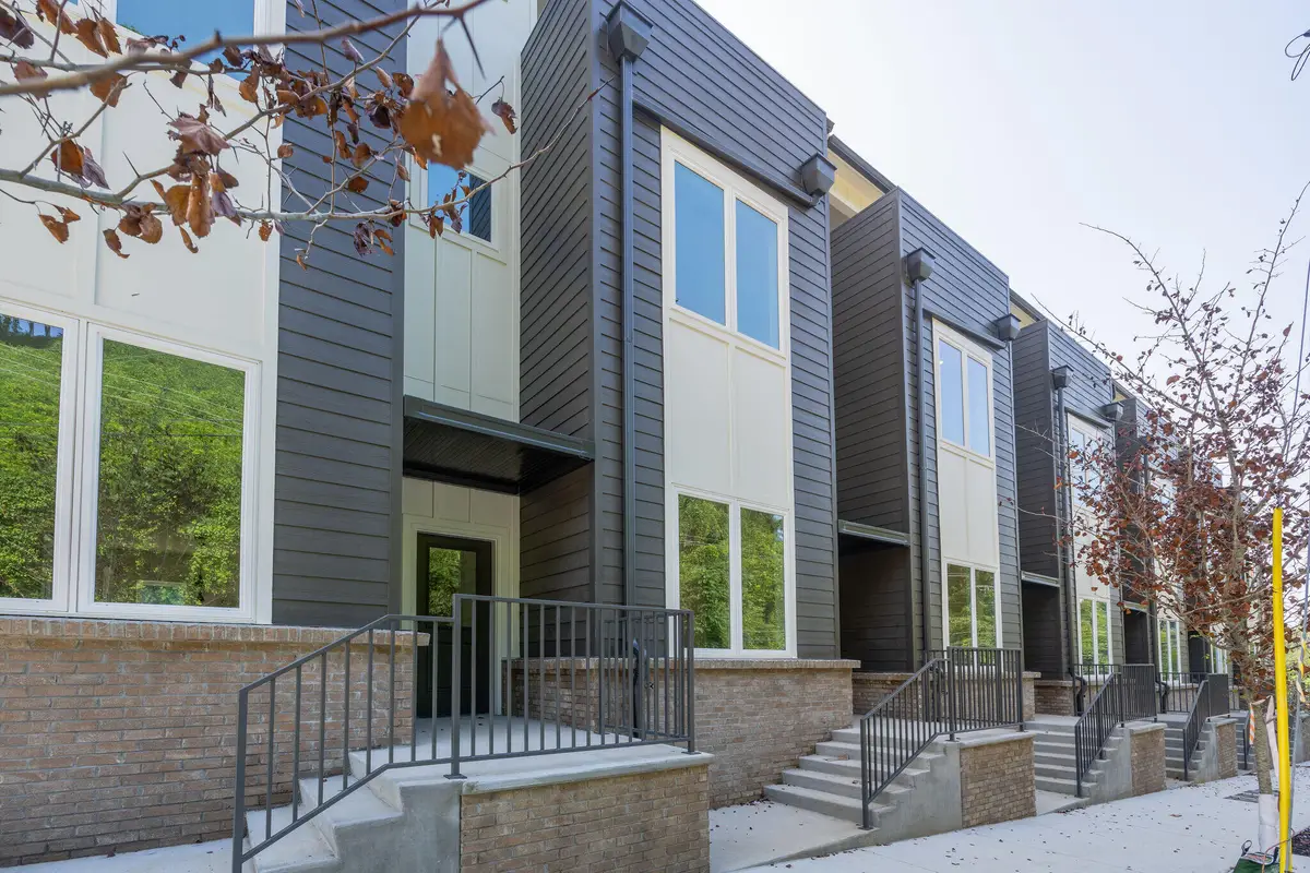 899 Cherokee Boulevard # 125, Chattanooga, TN 37405 - Image #1