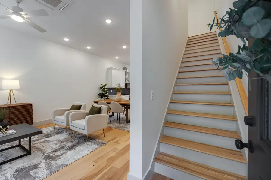 899 Cherokee Boulevard # 125, Chattanooga, TN 37405 - Image #2