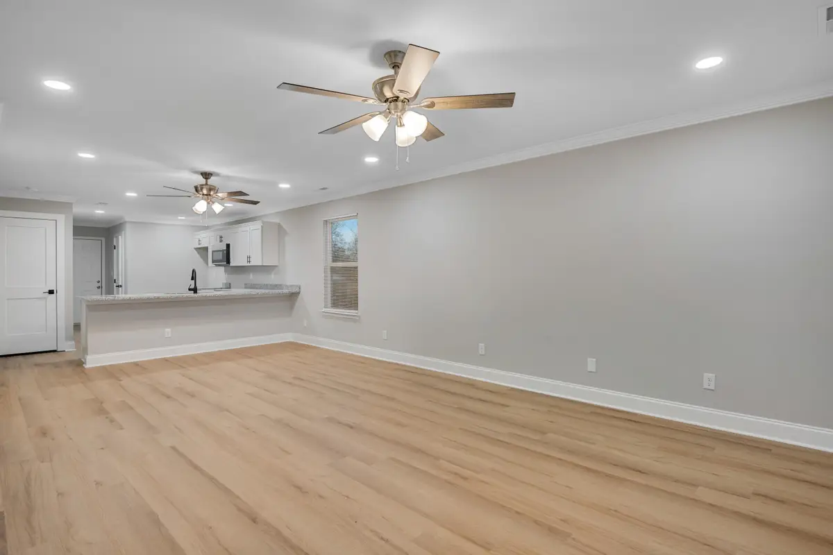 2807 Calhoun Avenue, Chattanooga, TN 37407 - Image #1