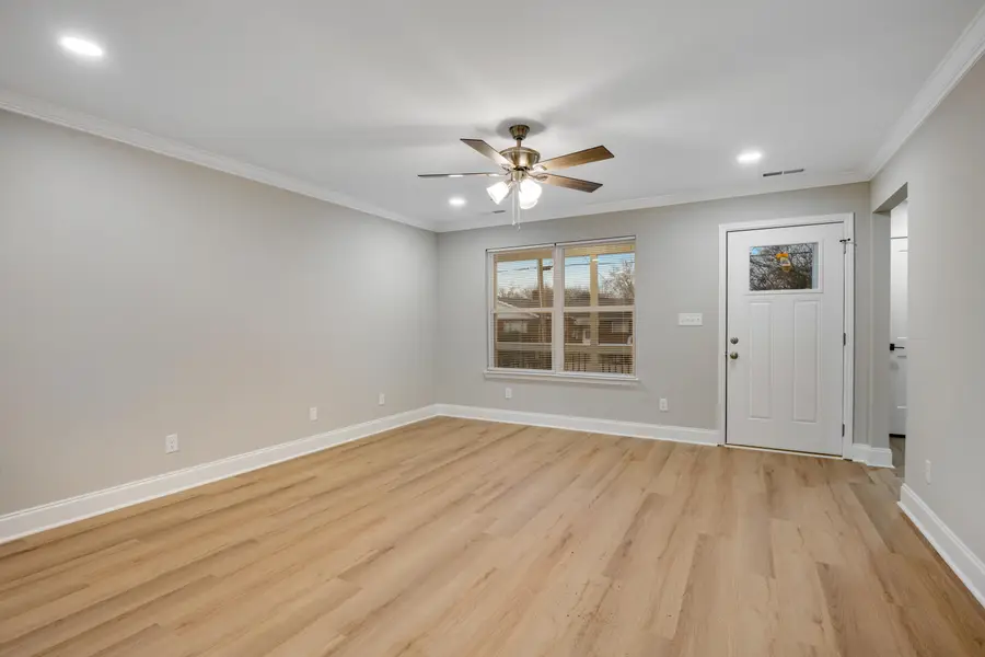 2807 Calhoun Avenue, Chattanooga, TN 37407 - Image #3