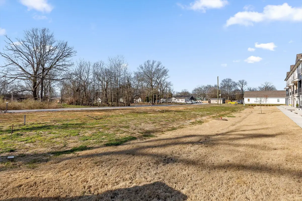 0 Mari Circle, Chattanooga, TN 37404 - Image #1