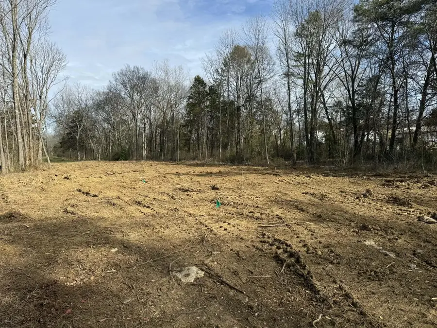 2921 Dixie Drive Se, Cleveland, TN 37323 - Image #3