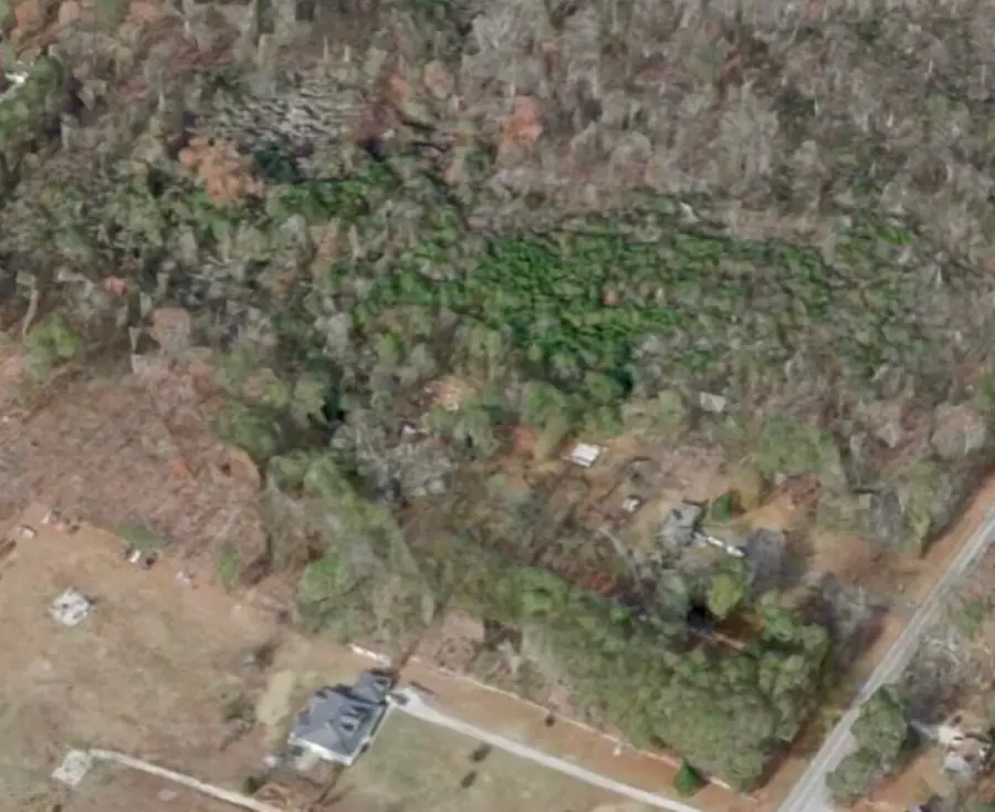 0 Bethsaida Road, Riverdale, GA 30296 - Image #3