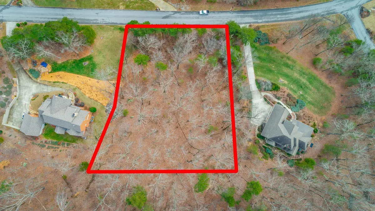 7783 Rocky Ledge Drive, Hixson, TN 37343 - Image #1