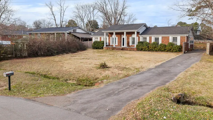 804 22nd Street Nw, Cleveland, TN 37311 - Image #2