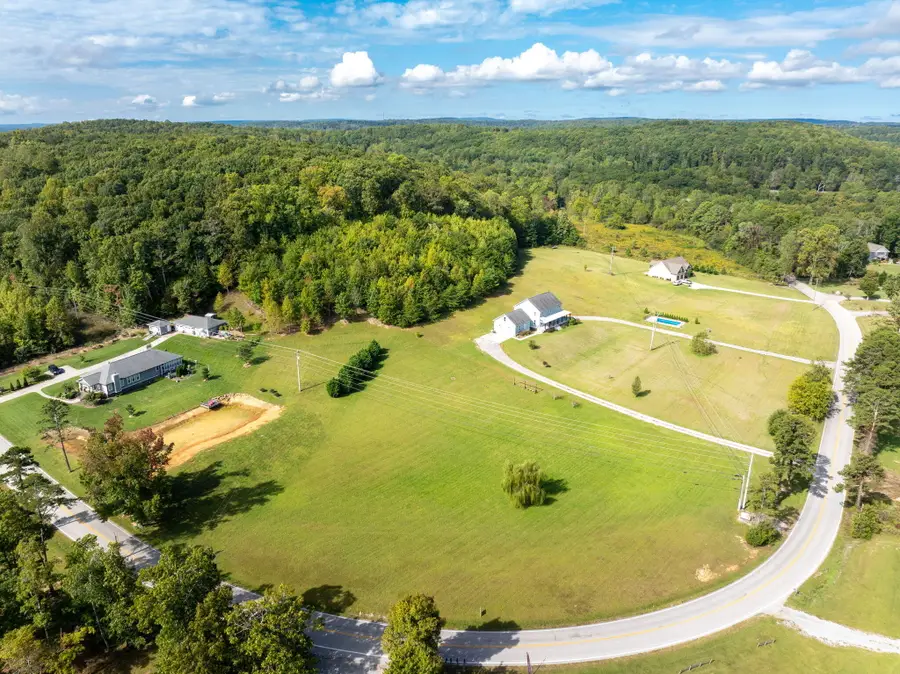 13103 Jones Gap Road, Soddy Daisy, TN 37379 - Image #3