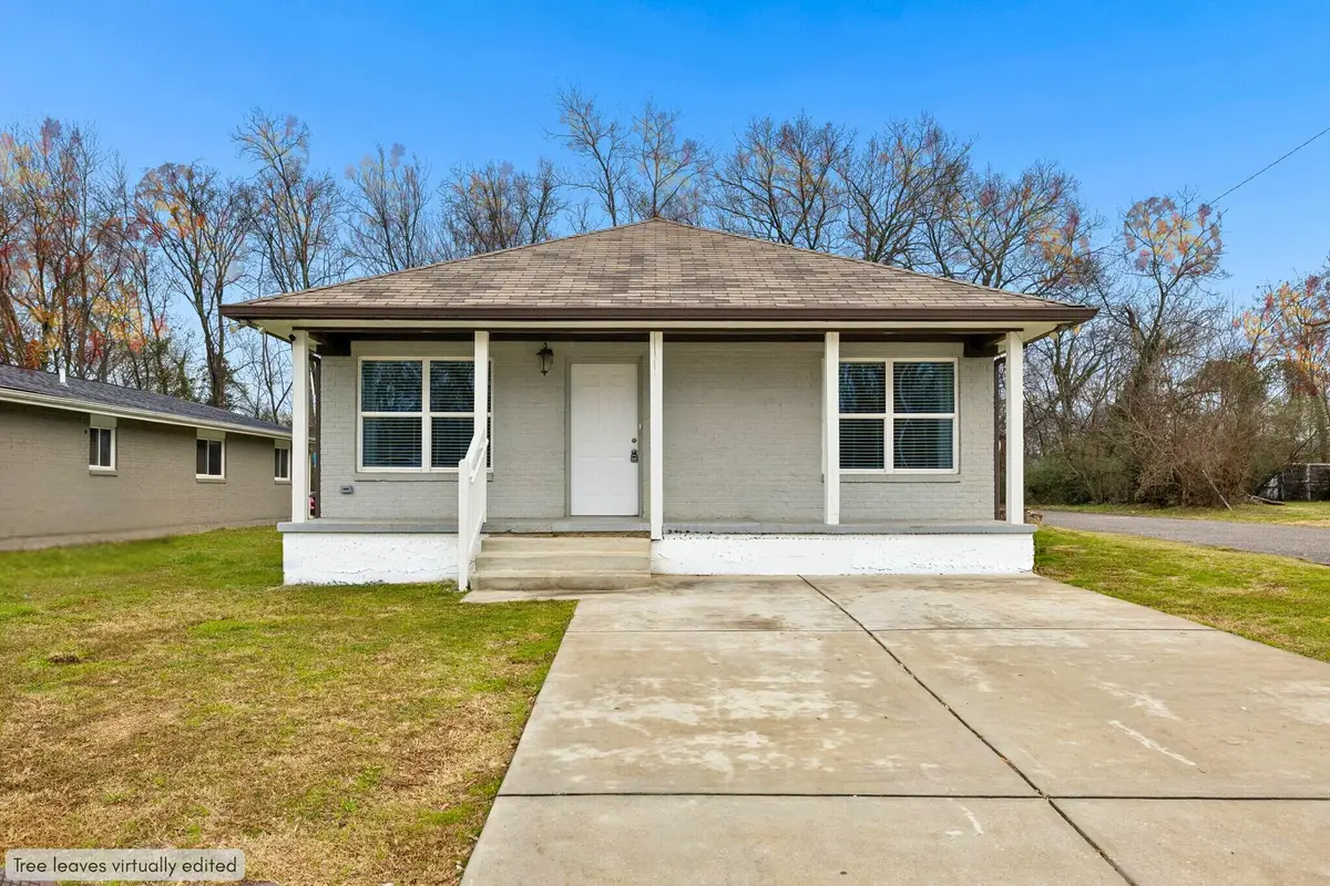 1795 Ocoee Street, Chattanooga, TN 37406 - Image #1