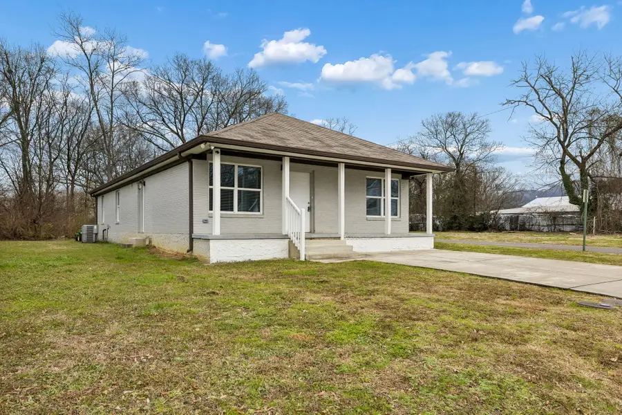 1795 Ocoee Street, Chattanooga, TN 37406 - Image #2