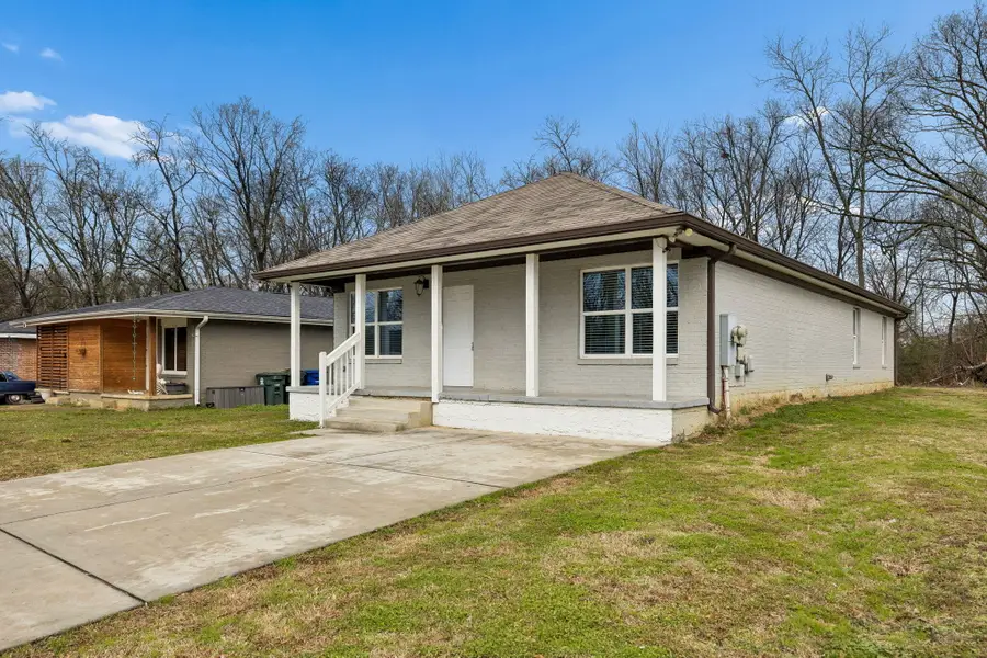 1795 Ocoee Street, Chattanooga, TN 37406 - Image #3