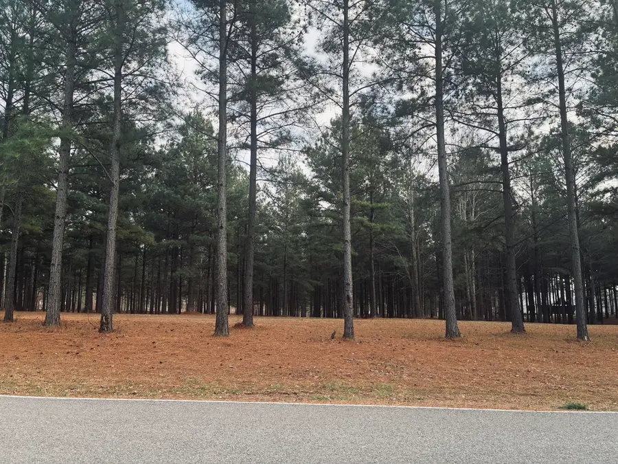 820 Cumberland Circle #Sv-354, Jasper, TN 37347 - Image #2