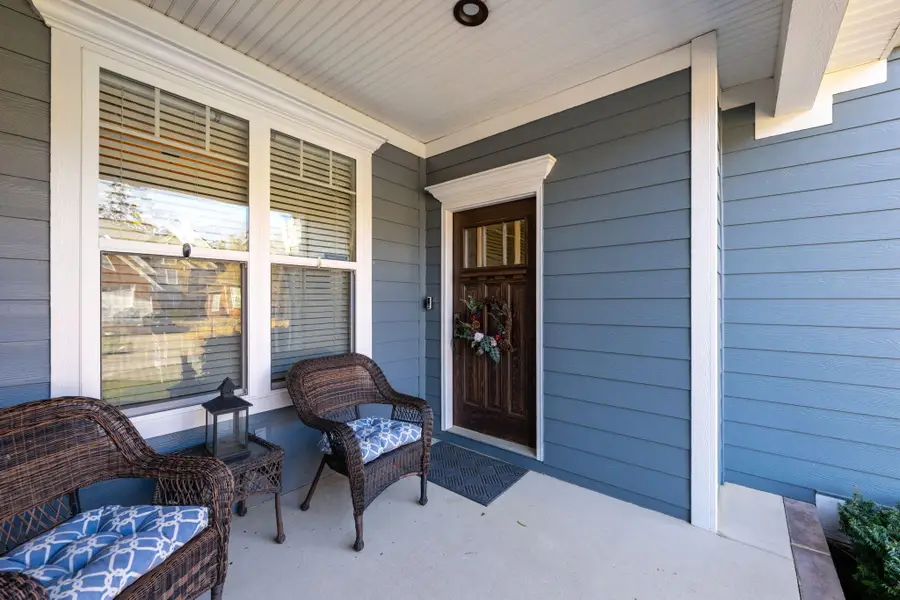 6886 Neville Drive, Ooltewah, TN 37363 - Image #3