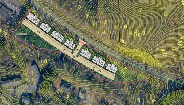 0 E East Villanow Street Street, LaFayette, GA 30728