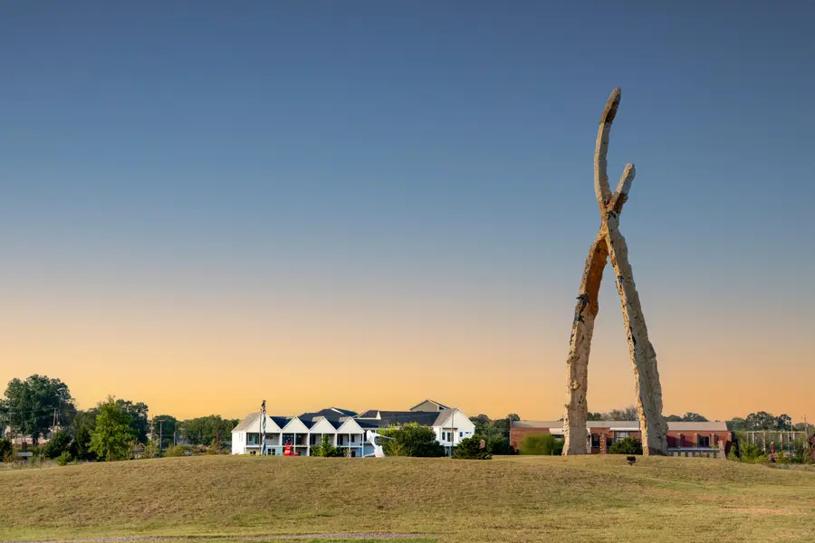 943 Montague Place, Chattanooga, TN 37408 - Image #3