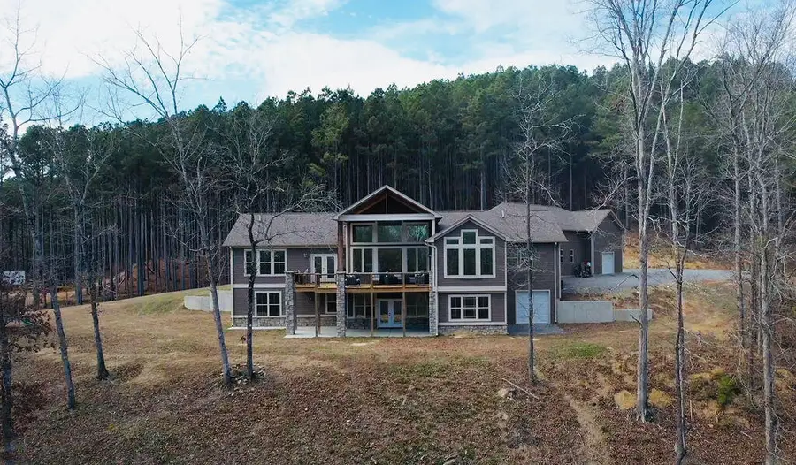 1184 Mcconnell Crossing Crossing, Lafayette, GA 30728 - #3