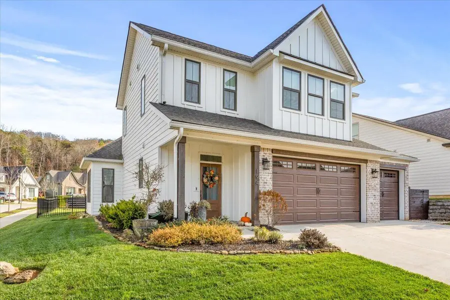 194 Yellowstone Way, Chattanooga, TN 37415 - Image #2