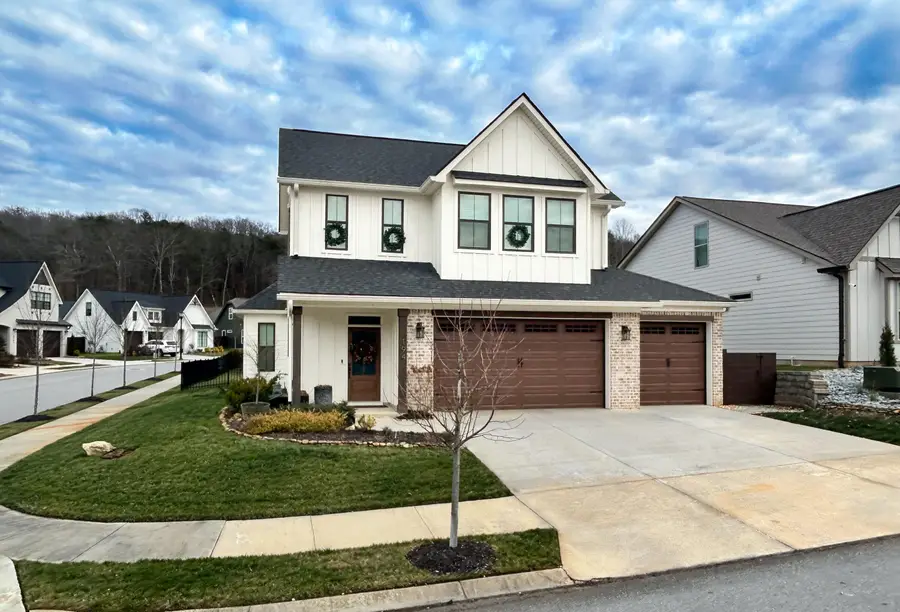 194 Yellowstone Way, Chattanooga, TN 37415 - Image #3