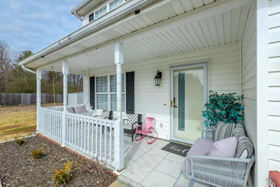 7162 Tyner Crossing Drive, Chattanooga, TN 37421 - Image #3