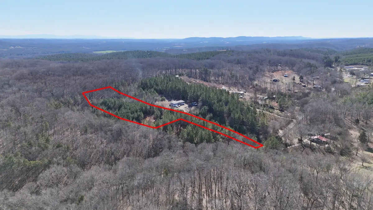 1902 Horner Hollow Road, Birchwood, TN 37308 - Image #1