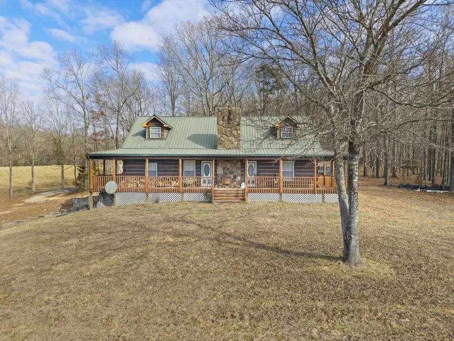 7630 Strawberry Estates Drive, Georgetown, TN 37336 - Image #2