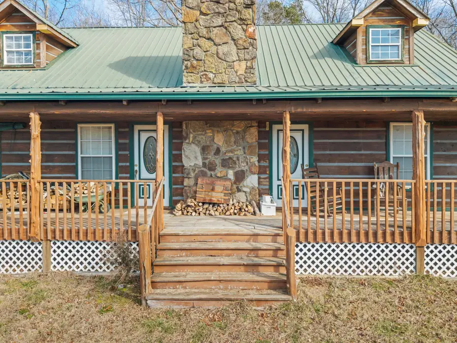 7630 Strawberry Estates Drive, Georgetown, TN 37336 - Image #3
