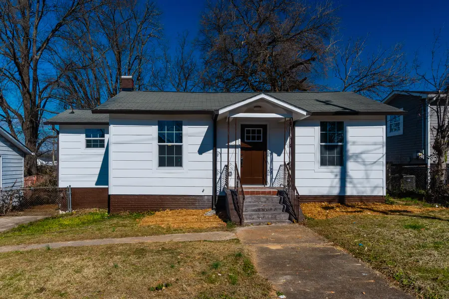 2111 Wilson Street, Chattanooga, TN 37406 - Image #3