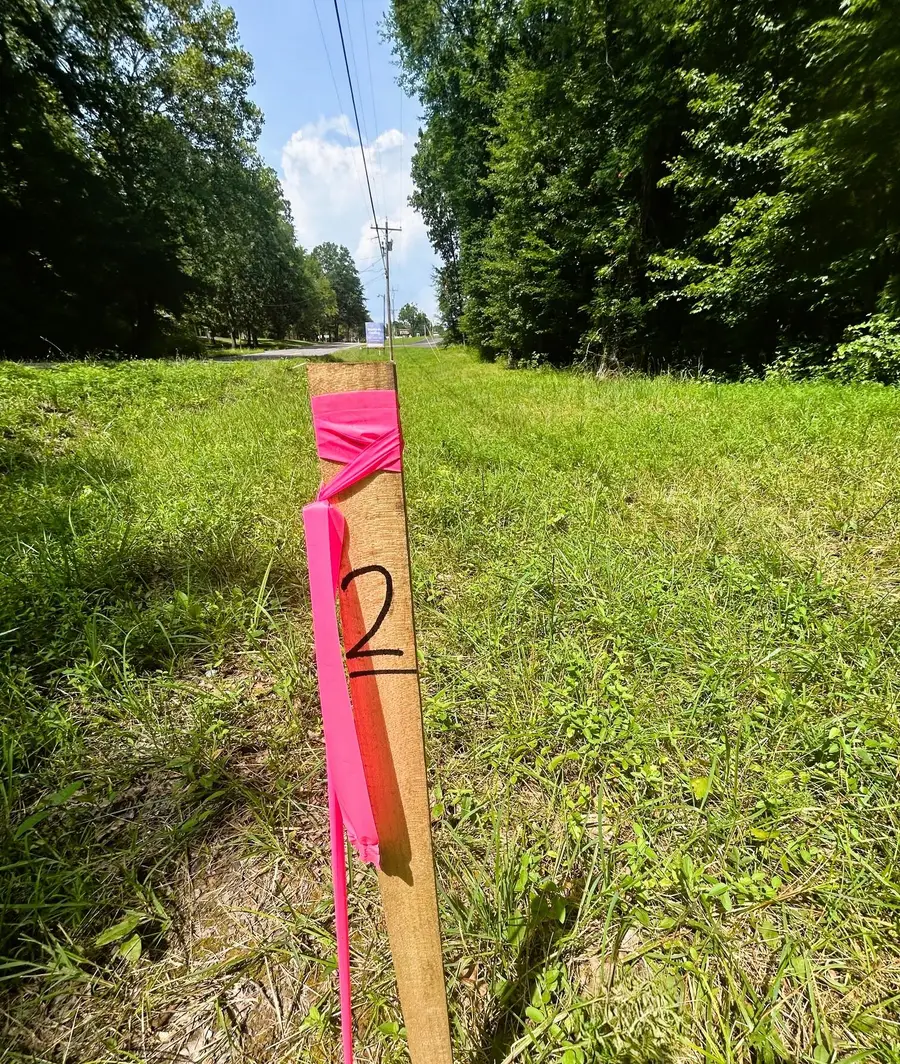 Lakeview 2 Highway 304, Ten Mile, TN 37880 - #2