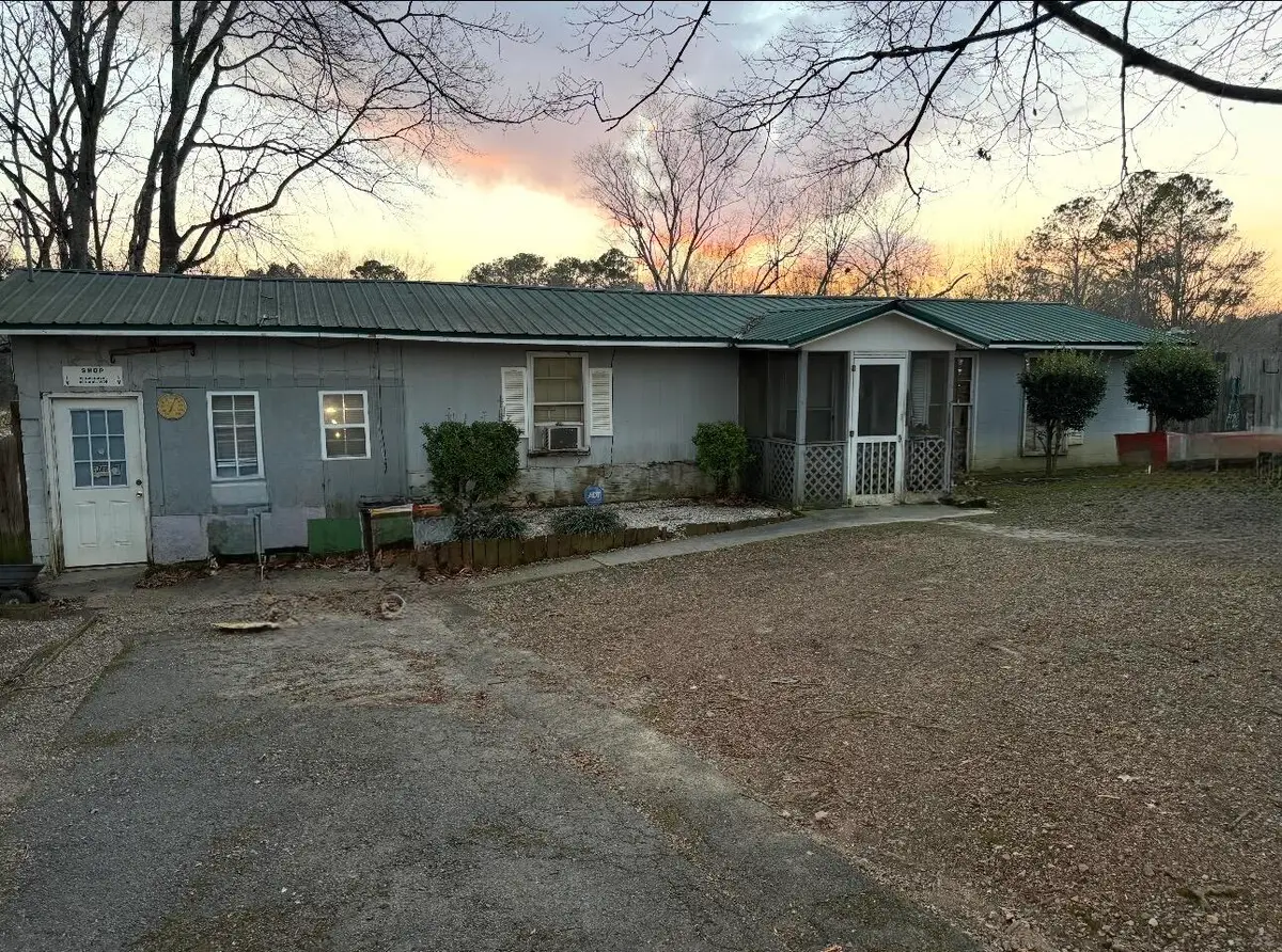 2240 New Street Se, Cleveland, TN 37323 - #1