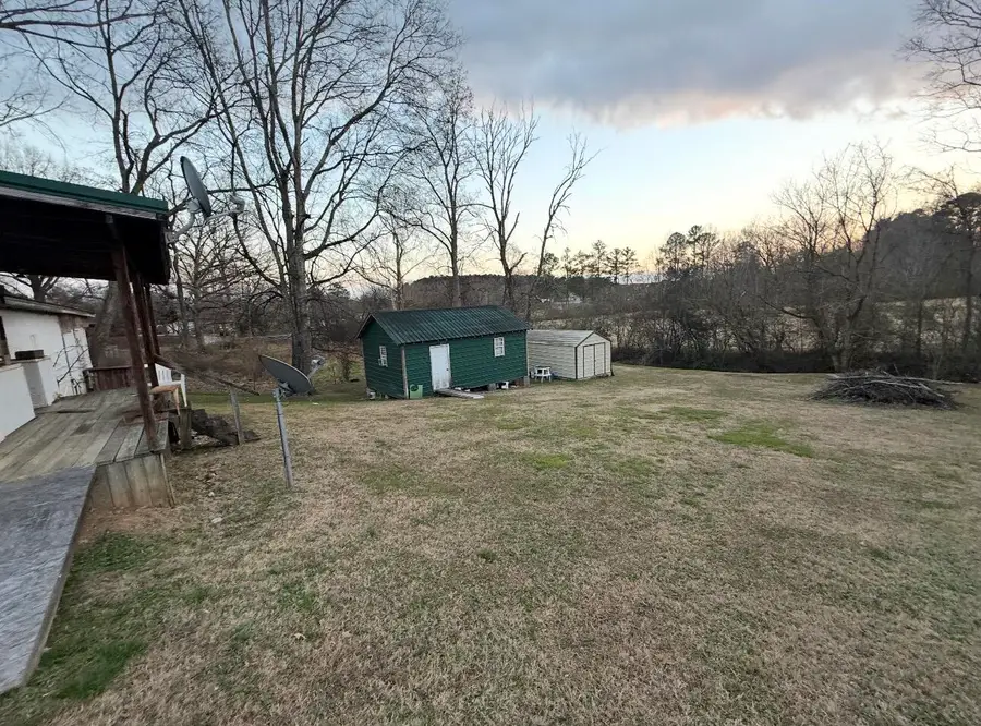 2240 New Street Se, Cleveland, TN 37323 - #2
