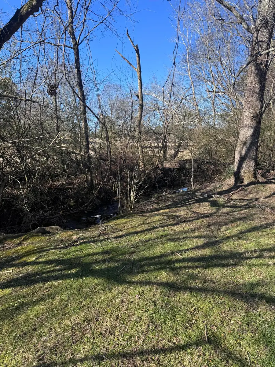 2240 New Street Se, Cleveland, TN 37323 - #3