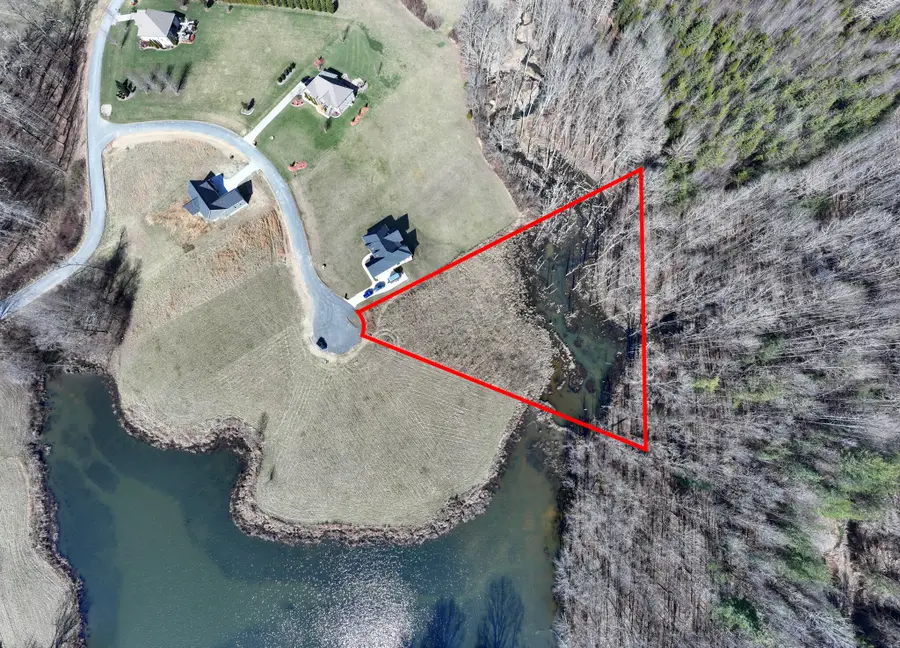 145 Whitson Lane, Crossville, TN 38572 - #2