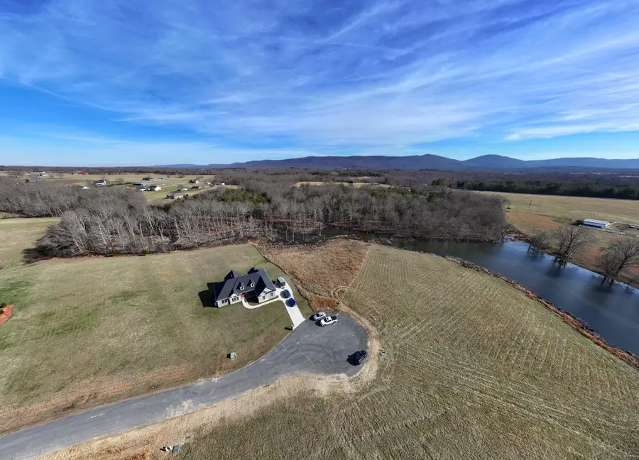 145 Whitson Lane, Crossville, TN 38572 - #3