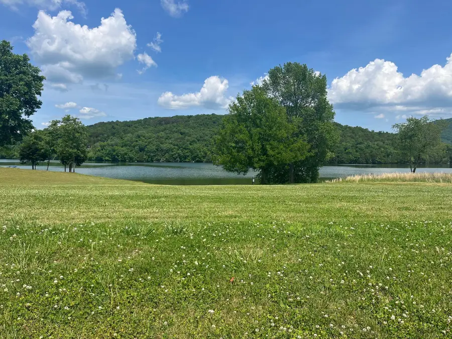 140 Edgewater Way Way, Jasper, TN 37347 - #3