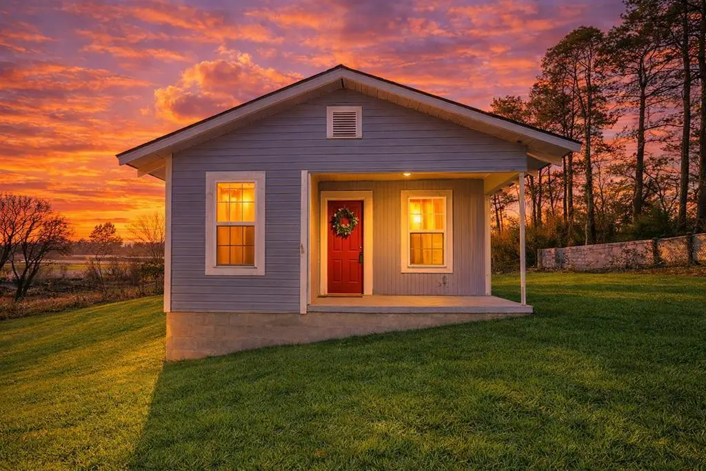 119 Eugenia Drive, Dalton, GA 30721 - Image #1