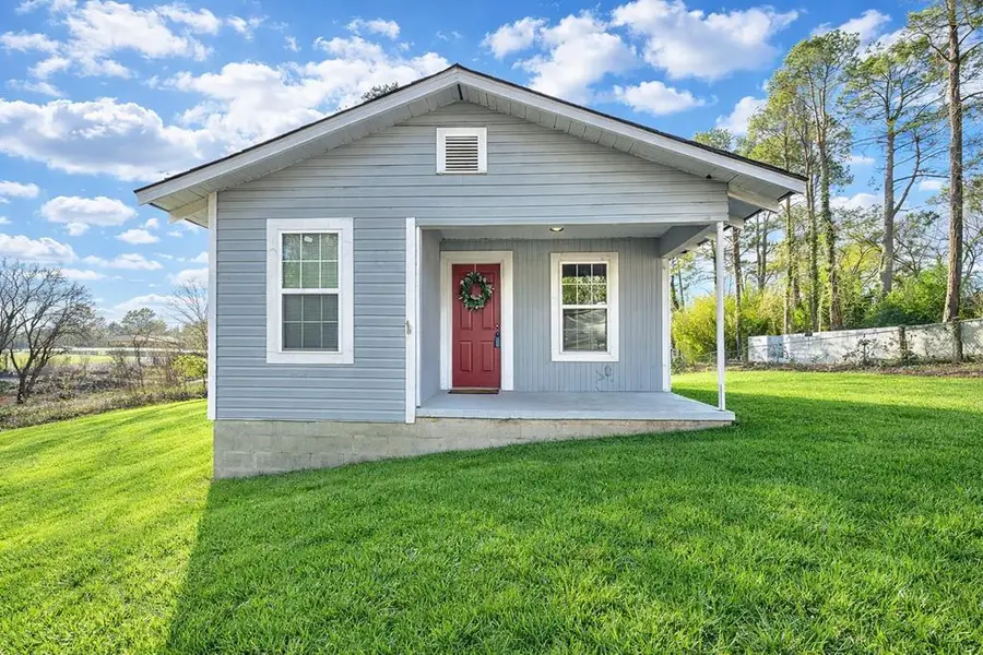 119 Eugenia Drive, Dalton, GA 30721 - Image #2