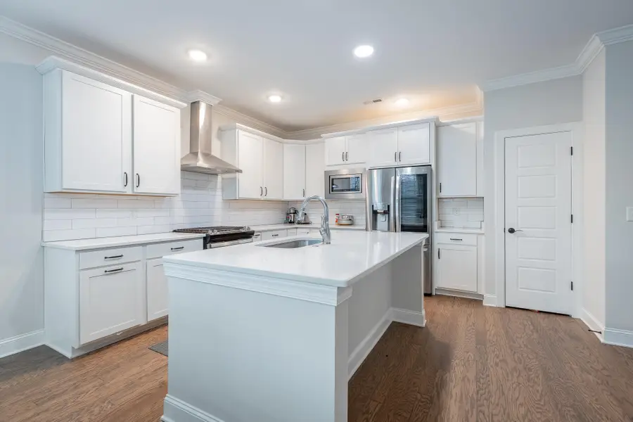 8187 Lemonade Street, Chattanooga, TN 37421 - Image #2