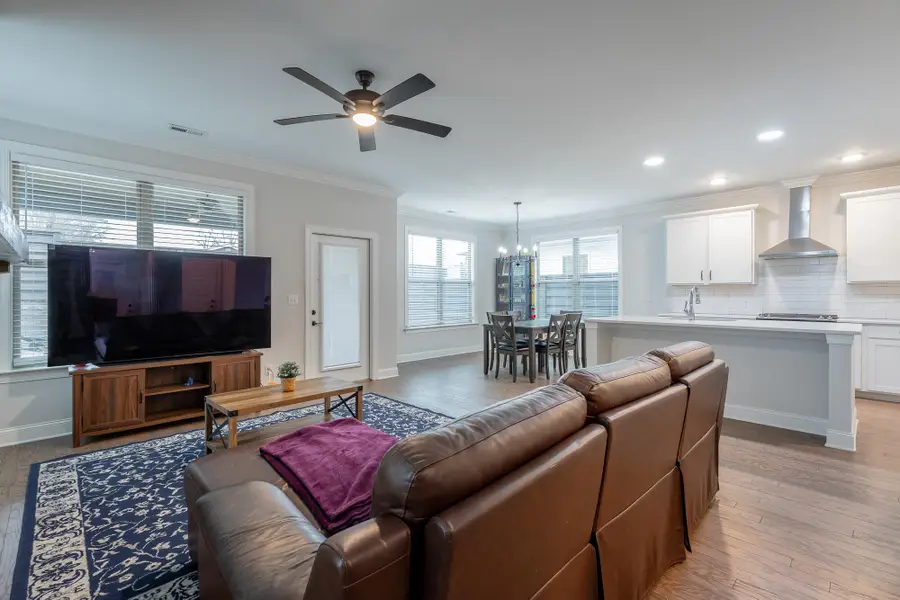 8187 Lemonade Street, Chattanooga, TN 37421 - Image #3