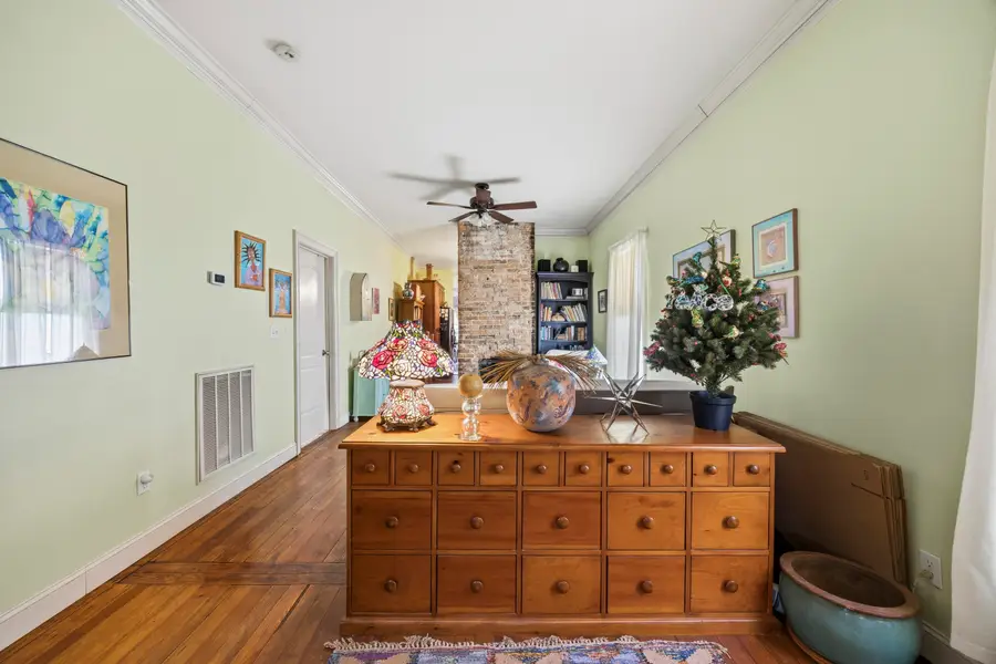 4601 Florida Avenue, Chattanooga, TN 37409 - Image #3