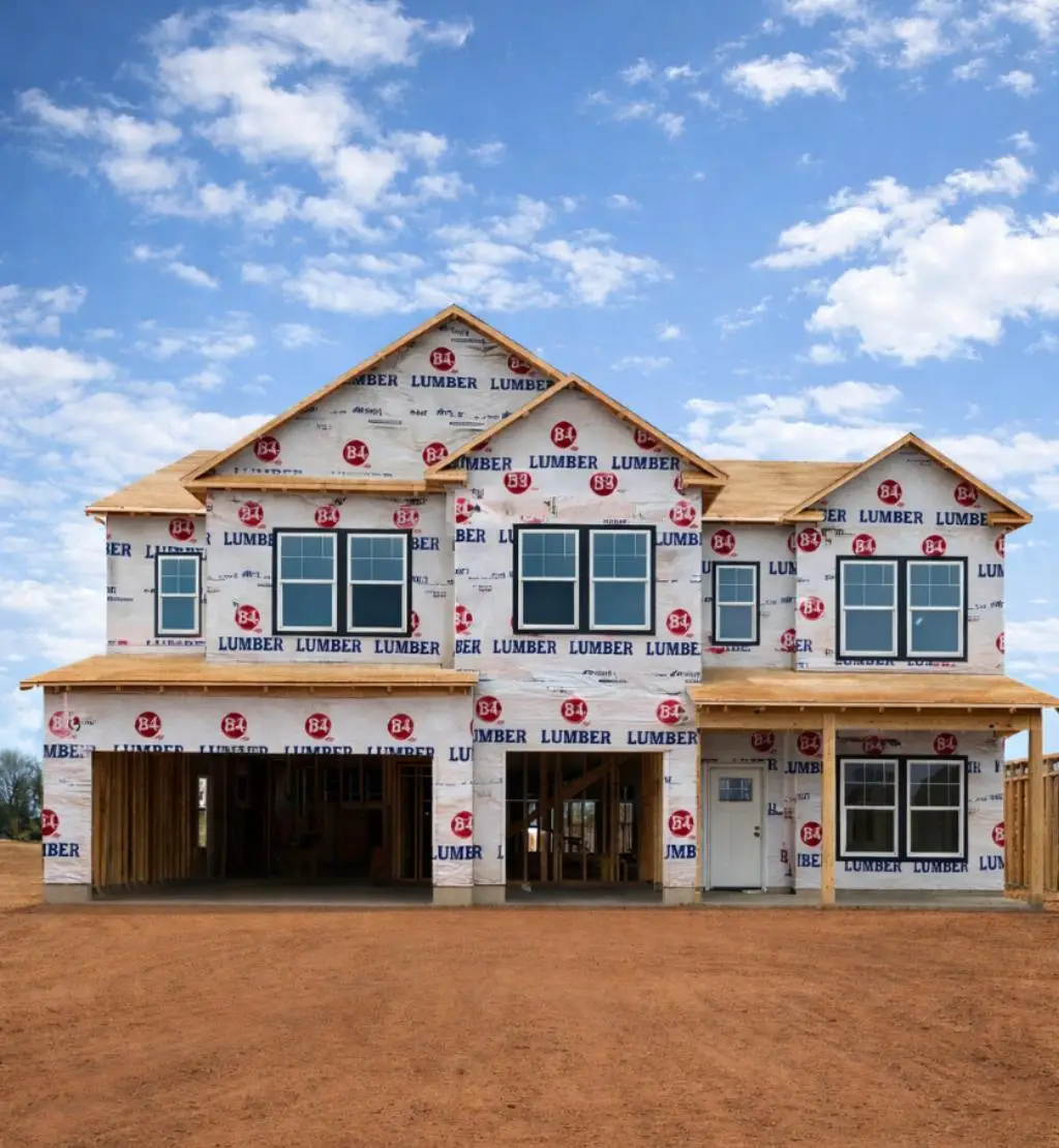 5855 Hightower Drive #40, Hixson, TN 37343 - Image #1