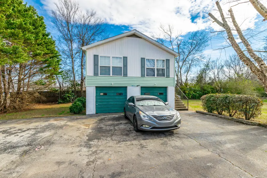 1508 Merrill Street, Chattanooga, TN 37412 - Image #2