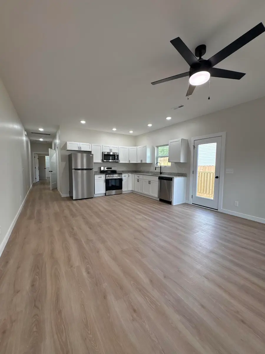 4323 Cronan Drive #A,B, Cohutta, GA 30710 - Image #3