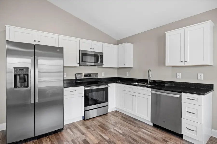 117 Buster Way, Rocky Face, GA 30740 - Image #3